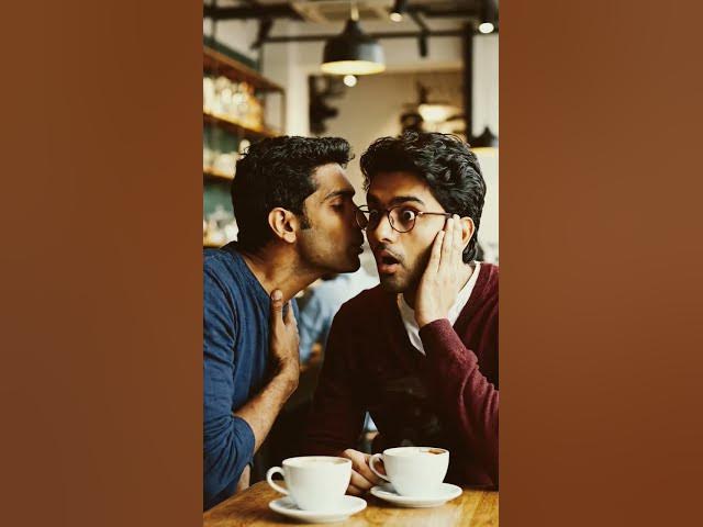 Video thumbnail for March 27, 2026