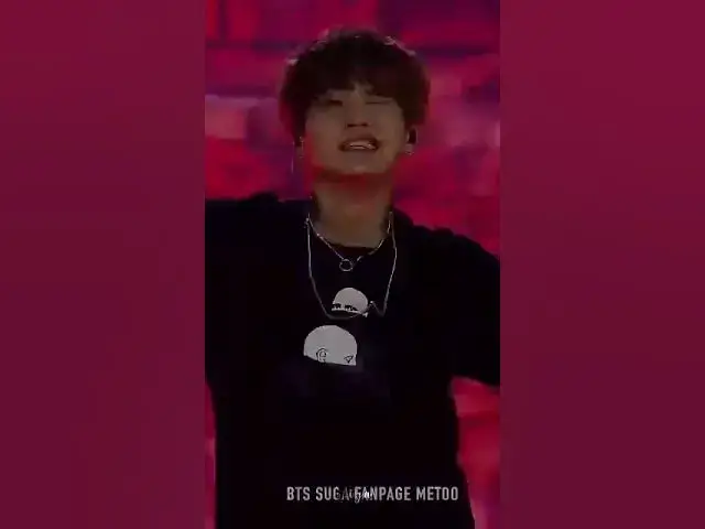 'Video thumbnail for 19 September 2025'