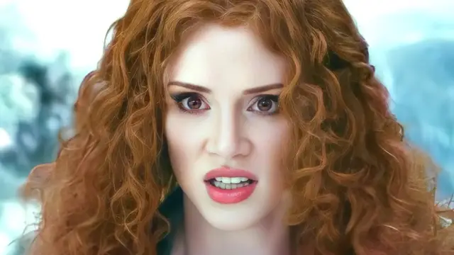 Video thumbnail for Last-Minute Actor Replacements That Worked Out For The Better