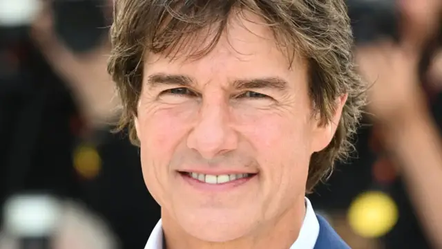 Video thumbnail for Celebs Who Barely Take Care Of Their Own Kids