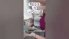 Video thumbnail for Catch of the Day: Fishing Memes #shorts