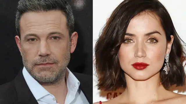 Video thumbnail for One Big Detail About Ana De Armas & Affleck's Breakup Revealed