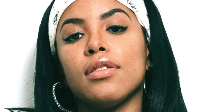 'Video thumbnail for Strange Details Everyone Ignores About Aaliyah'