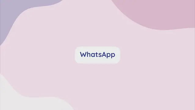 Video thumbnail for 11 x recepten met courgette