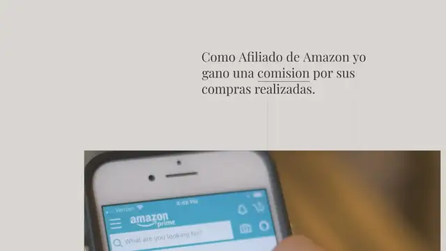 Video thumbnail for Mejores Maquinas de cortar pelo para hacer dibujos