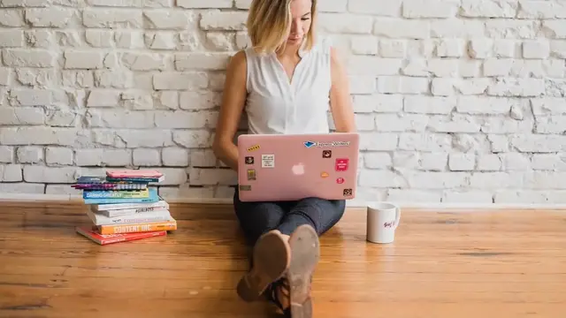 'Video thumbnail for UN Remote Internship 2025: Work from Home for Global Impact'
