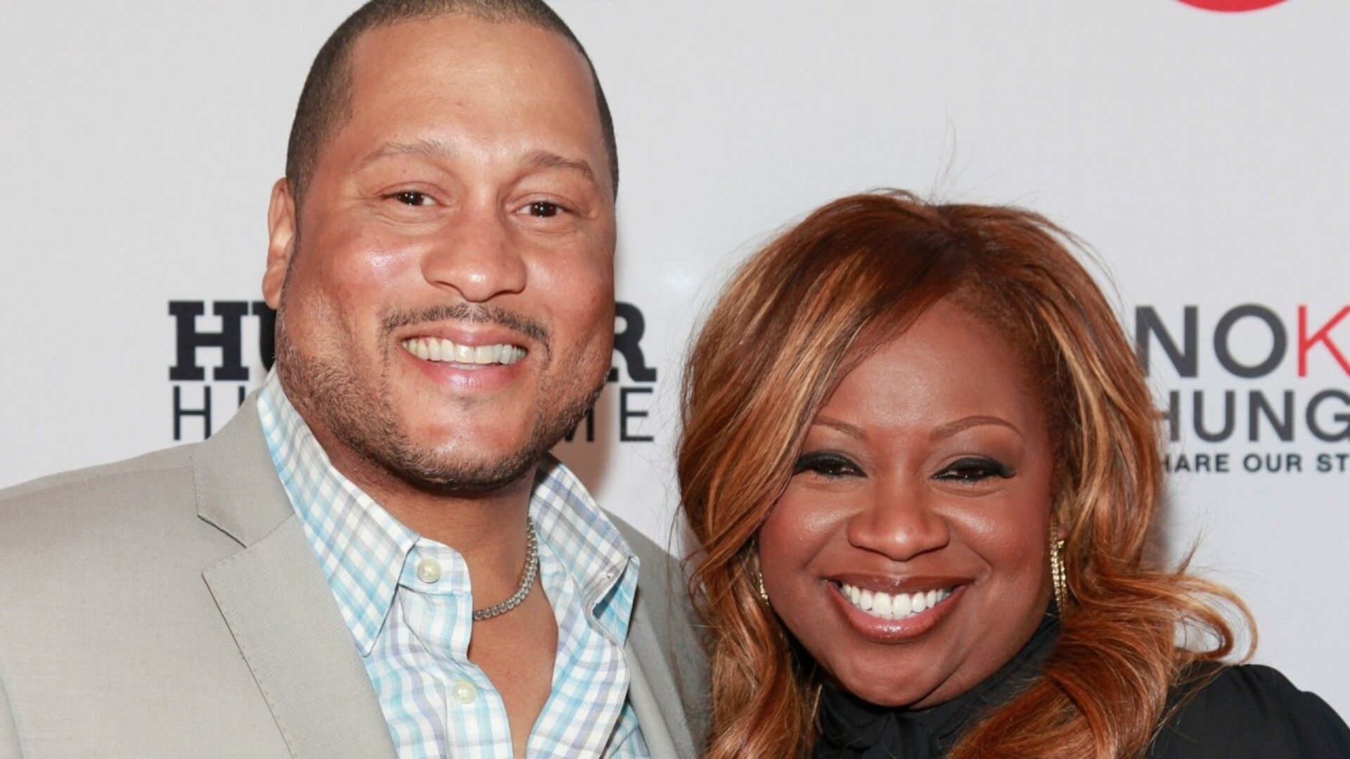 Video thumbnail for What Really Happened To These Chefs Is No Secret Anymore