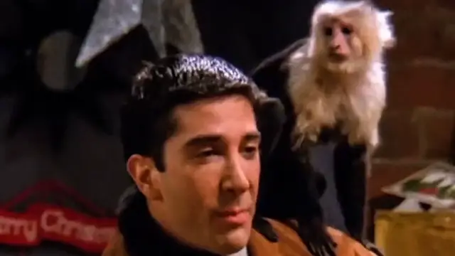 Video thumbnail for Celebs Who Can't Stand Working With Animals