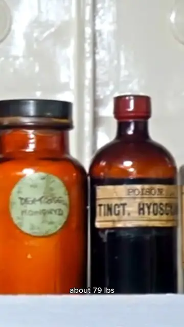 Video thumbnail for honey baked ham recipe