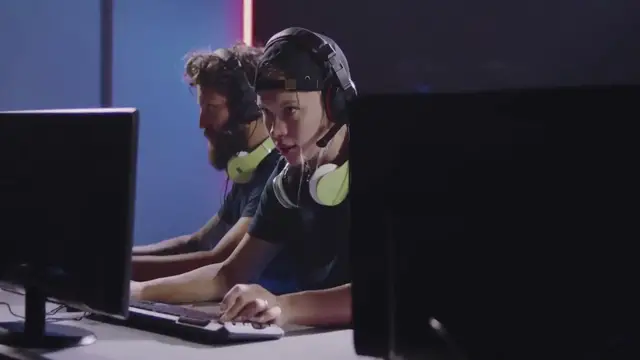 'Video thumbnail for League of Legends Hidden Gems'