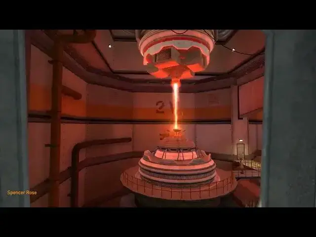 Video thumbnail for Half Life   Black Mesa die ersten 10 Minuten