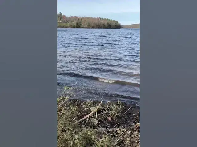 Video thumbnail for ATTIB 13-esque lol