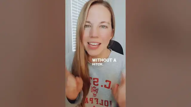 Video thumbnail for How to Plan a Wedding Rehearsal