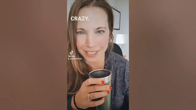 Video thumbnail for Who to Ask to Be a Bridesmaid and Who NOT to Ask: #WeddingGoals