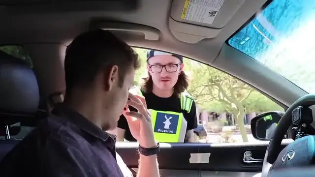 Video thumbnail for Best of ThatWasEpic 2018(720P HD)