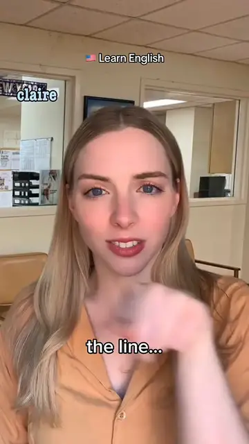 Video thumbnail for  not my real email address!