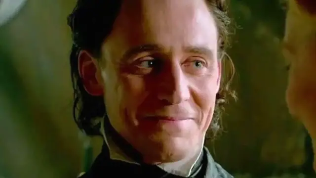 Video thumbnail for The Tom Hiddleston Horror Movie That Deserves More Attention