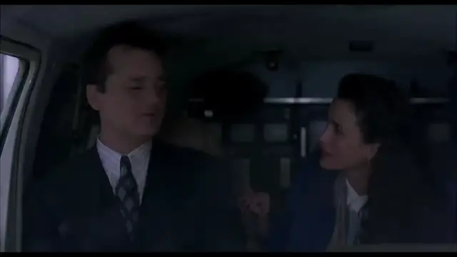 Video thumbnail for He is Stuck Living the Same Day for 40 Years and Finally Finds a Way to Escape(720P HD)