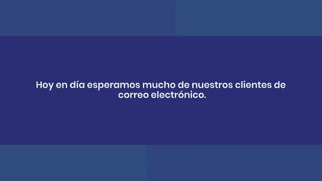 Video thumbnail for Las 11 Principales Alternativas a Outlook que Debes Probar en 2024