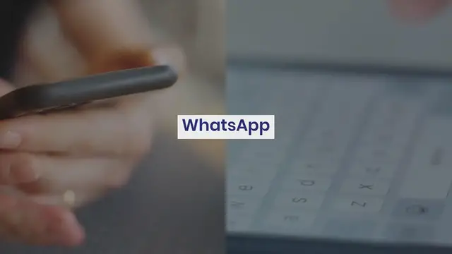 Video thumbnail for Afhaalklassieker Foe Yong Hai