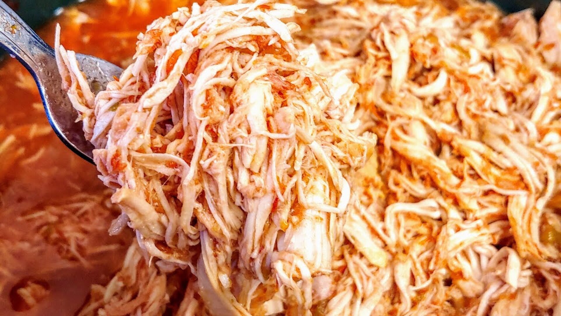 Video thumbnail for Why Rotisserie Chicken From The Grocery Store Is So Much Better