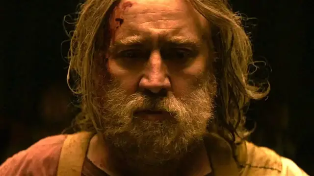 Video thumbnail for Great Movies That Ended An Actor's Losing Streak