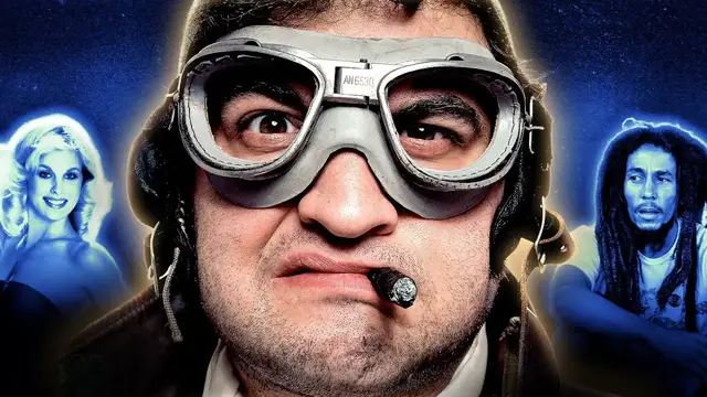 Video thumbnail for 1970s Stars Who Met The Most Tragic Fates