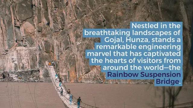 Video thumbnail for GOJAL_HUNZA