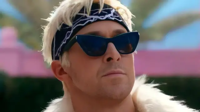 Video thumbnail for Small Details You Missed In Barbie