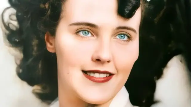 Video thumbnail for Chilling Unsolved Murders From 1940s America