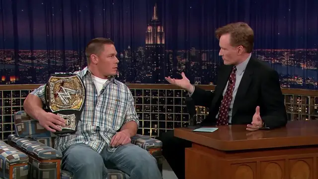 Video thumbnail for Things You Didn't Know About "Ready To Rumble" After 25 Years