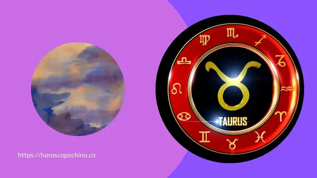 Video thumbnail for Venus Taurus man: video blog