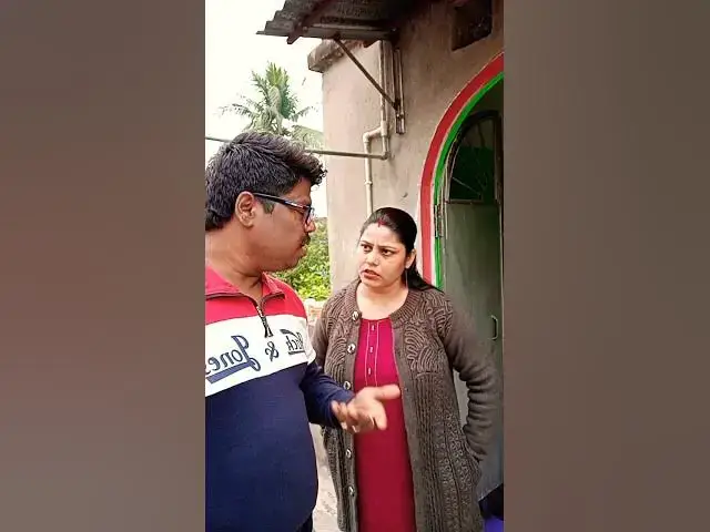 Video thumbnail for December 23, 2023