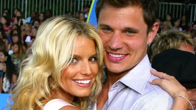 'Video thumbnail for Red Flags That Signaled These Pop Star Marriages Were Doomed'