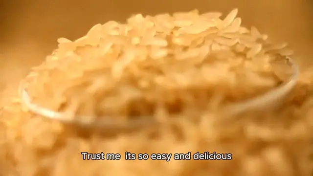 Video thumbnail for The Best Chicken and Rice Recipe