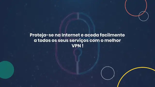 Video thumbnail for Copiar/Colar Regras do Discord para 2023 (+126 Regras!)