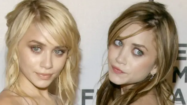 Video thumbnail for This Is What Really Happened To The Olsen Twins