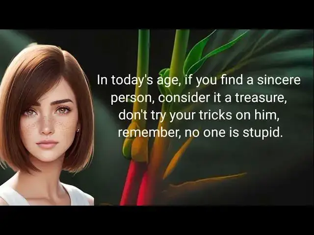 'Video thumbnail for Psychology facts about women | Which three things do women like to enjoy during.'