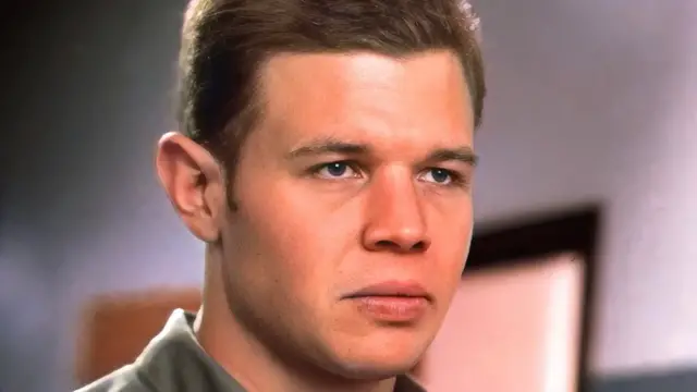 'Video thumbnail for This Remember The Titans Actor Is Unrecognizable Now'