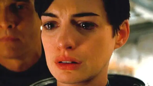 'Video thumbnail for Things In Interstellar You Notice After Watching More Than Once'