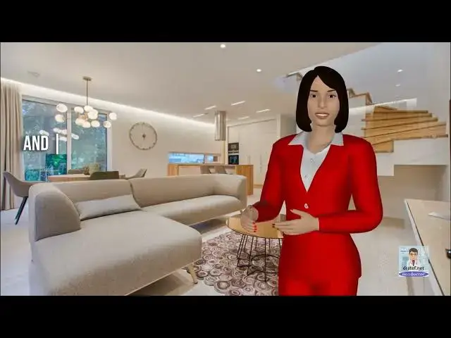 Video thumbnail for Cruveilhier baumgarten Syndrome