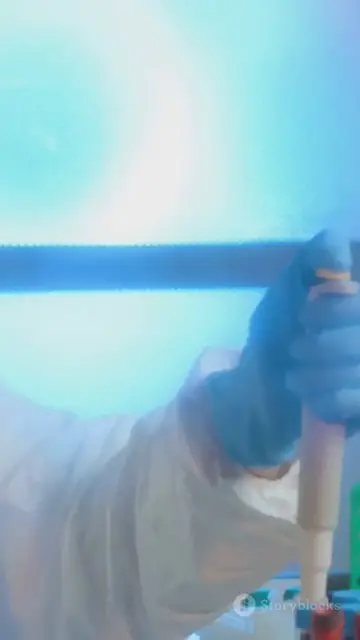'Video thumbnail for Three Most Feared Weapons That Could End Life on Earth'