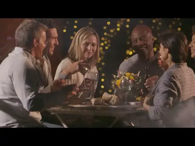 Video thumbnail for Las Vegas Steakhouses  A Culinary Journey