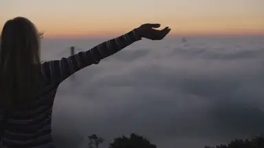 'Video thumbnail for 12 Amazing Historical Sites in North Carolina: A Journey Through the Past'