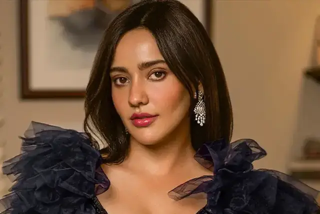 'Video thumbnail for Neha Sharma'