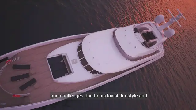 'Video thumbnail for Johnny Depp net worth 2024 - A Journey Through Fame and Finances'