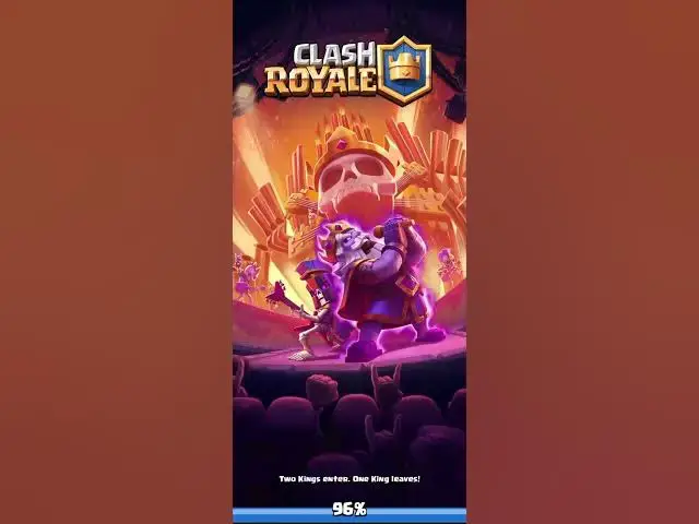 'Video thumbnail for Insurance Loans Credit Donate for Clash Royale 06-09-2025'