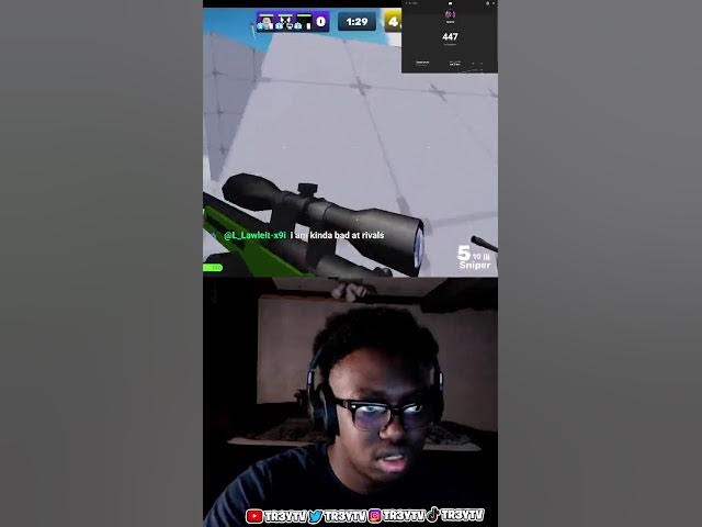 Video thumbnail for whats good yall..  (Portrait)