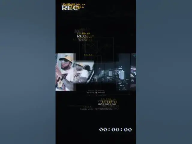 Video thumbnail for #rap #rapmusic #livefromthetrapperformance #music