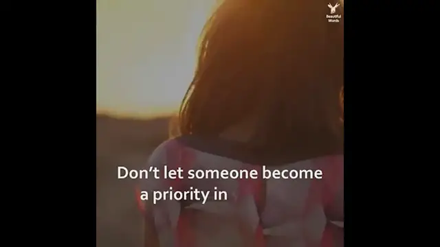 Video thumbnail for 8 Truth of life